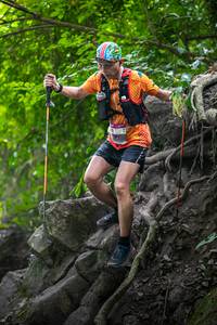 BIB: 
                            <button type="button" onclick="openModal(13677422)" class="btn btn-primary btn-sm float-right btn-popup" data-toggle="modal" data-target=".modal-high-quality">
                        <i class="fas fa-shopping-cart"></i> Add to Cart
                    </button>
                                            <button type="button" onclick="isThisMe(13677422, true)" class="btn btn-success btn-sm float-right btn-popup btn-isme hidden" data-toggle="tooltip" data-placement="bottom" title="นี่คือรูปของคุณใช่ไหม คลิกที่นี่เพื่อเอาเข้าอัลบั้ม">
                        <i class="fas fa-plus"></i> Add to album
                    </button>
                    <button type="button" onclick="isThisMe(13677422, false)" class="btn btn-warning btn-sm float-right btn-popup btn-isnotme hidden">
                        <i class="fas fa-ban"></i> Remove from album
                    </button>